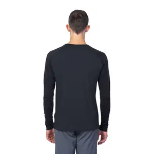 Long sleeve T-shirt Hannah Taregan image-3