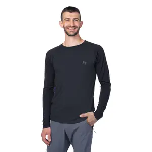 Long sleeve T-shirt Hannah Taregan image-4