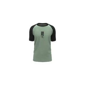 Koszulka Hannah Taregan