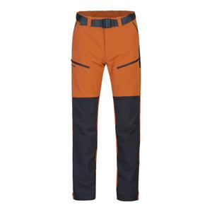 10041034hhx-trousers-hannah-torg-cinnamon-stick-anthracite