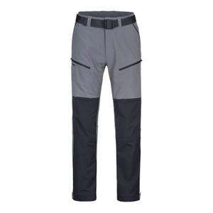 10041035hhx-spodnie-hannah-torg-gray-pinstripe-anthracite