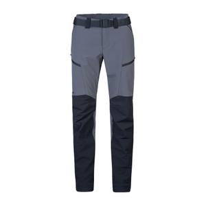 10041040hhx-pantalon-hannah-torga-gray-pinstripe-anthracite