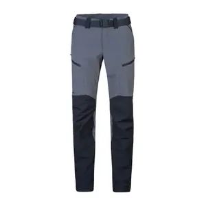 Damenhosen Hannah Torga