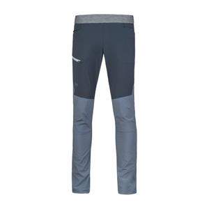 10041042hhx-women-s-trousers-hannah-torrent-india-ink-stormy-weather