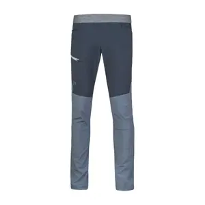 Calças de mulher Hannah Torrent