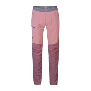 10041043hhx-damske-kalhoty-hannah-torrent-ruda-kanonova-ruzova