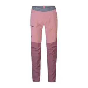 Damenhosen Hannah Torrent