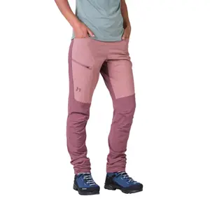 Damenhosen Hannah Torrent image-4