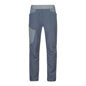 Trousers Hannah Torrent