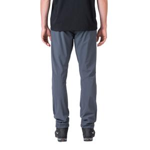 Trousers Hannah Torrent image-3