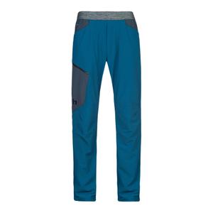 Spodnie Hannah Torrent