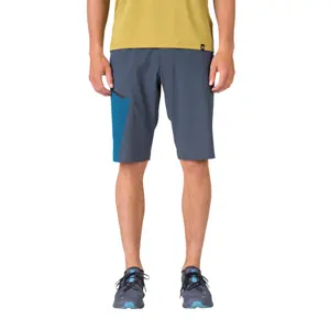 Korte Hannah Torres image-1