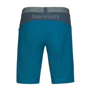 Μικρό Hannah Torres image-3