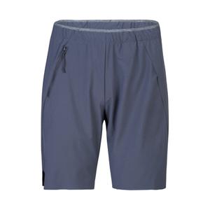 10041055hhx-shorts-hannah-track-inchiostro-india