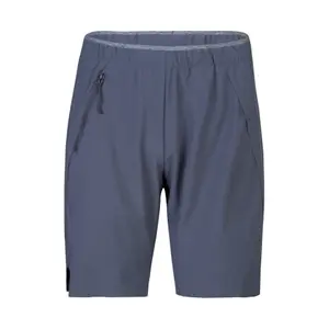 10041055hhx-short-hannah-track-india-ink