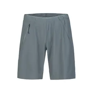 10041057hhx-short-hannah-track-urban-chic