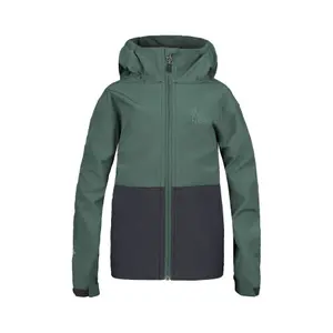 10041058hhx-wanderjacke-kind-hannah-wat-dark-forest-anthracite