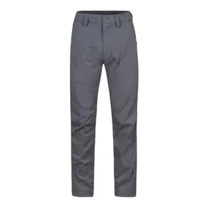 Calças Hannah Weid image-0