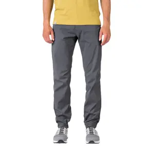 Calças Hannah Weid image-1