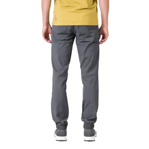 Calças Hannah Weid image-3