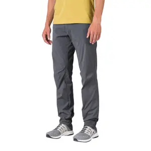 Calças Hannah Weid image-2