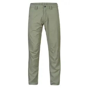 Trousers Hannah Weid image-0