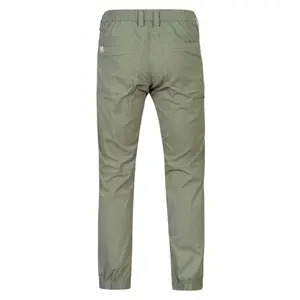 Trousers Hannah Weid image-2