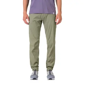 Trousers Hannah Weid image-1