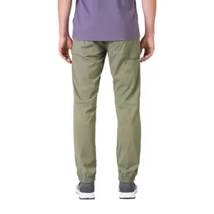 Trousers Hannah Weid image-3