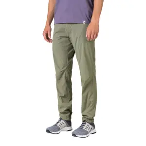 Trousers Hannah Weid image-4