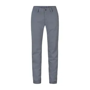 Women's Trousers Hannah Welory image-0