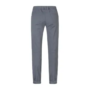 Women's Trousers Hannah Welory image-3