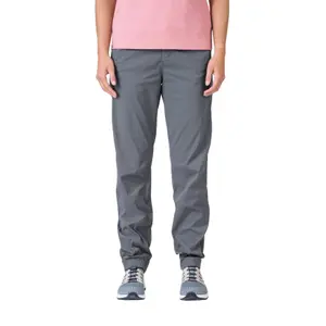 Women's Trousers Hannah Welory image-1
