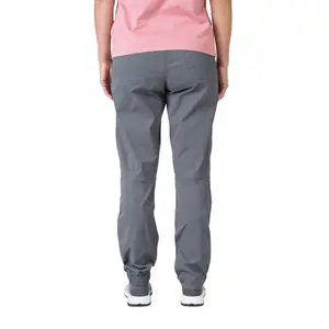 Women's Trousers Hannah Welory image-4