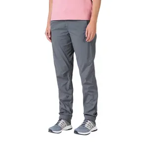 Women's Trousers Hannah Welory image-2