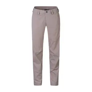 Women's Trousers Hannah Welory image-0