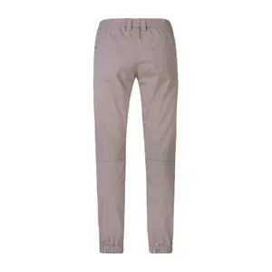 Women's Trousers Hannah Welory image-2