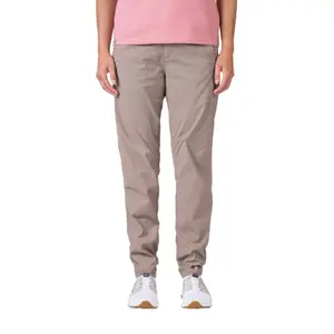 Women's Trousers Hannah Welory image-1