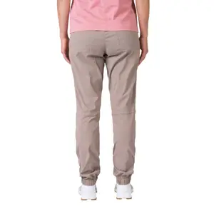 Women's Trousers Hannah Welory image-3