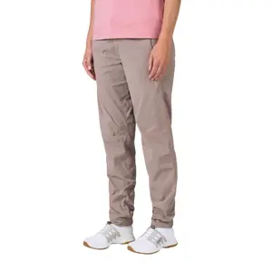 Women's Trousers Hannah Welory image-4