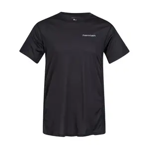 T-shirt Hannah Wick image-0