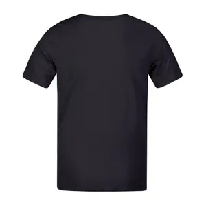T-shirt Hannah Wick image-2