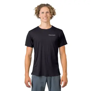 T-shirt Hannah Wick image-1