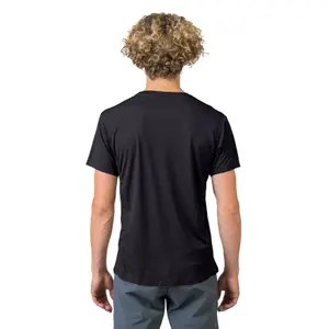 T-shirt Hannah Wick image-3