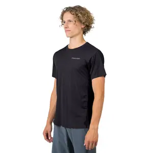 T-shirt Hannah Wick image-4
