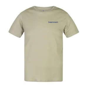 T-Shirt Hannah Wick image-0