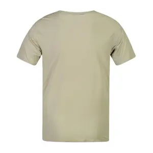 T-Shirt Hannah Wick image-2