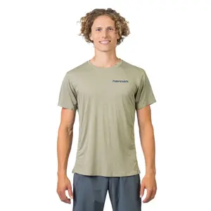 T-Shirt Hannah Wick image-1