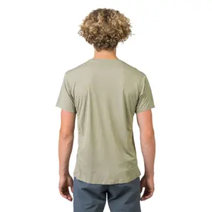 T-Shirt Hannah Wick image-3