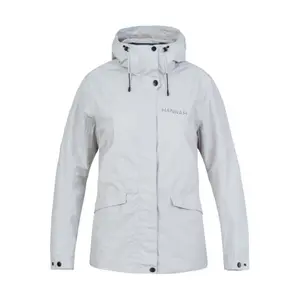 10041072hhx-damska-kurtka-wodoodporna-hannah-zafrina-ii-blekit-switu